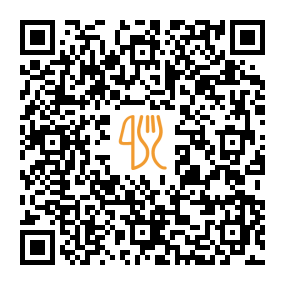 QR-code link către meniul Aerodine Multi Cuisine