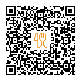 QR-code link către meniul Yuè Shì Sù Shí Huān Xǐ Chī Sù