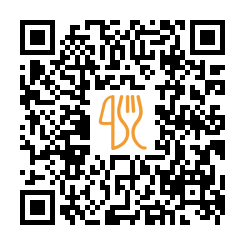 QR-Code zur Speisekarte von Szendvics Buefe