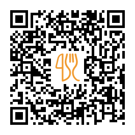 QR-code link către meniul El Forno