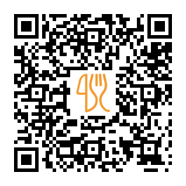 QR-code link către meniul Wěi Xiǎo Wū Běn Diàn