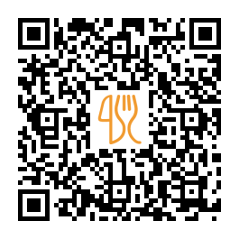 QR-code link către meniul Gyro King