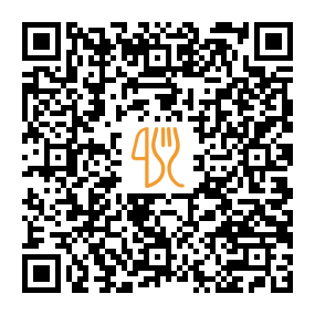 QR-code link către meniul スターバックスコーヒー Tǒng Chuān Xià Rì Chū Gǔ Diàn