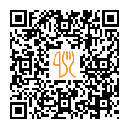 QR-code link către meniul Il Bettolino