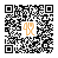 QR-code link către meniul Valentine