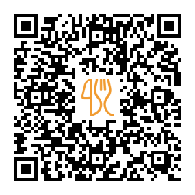 QR-code link către meniul Gelateria Le Vele