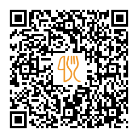 Link con codice QR al menu di Yung Kee (yoho Mall)