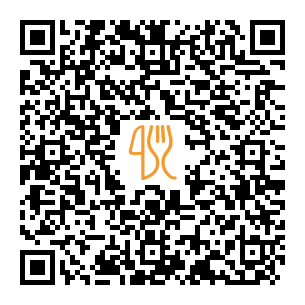 Link con codice QR al menu di Jiǔ Shí Jiǔ Lǐ の Sù Xiāng Tǔ Liào Lǐ の Diàn Jī なぎ Zhuāng