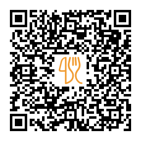 QR-code link către meniul Testarossa Seengen Gmbh