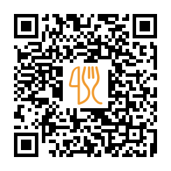 QR-kode-link til menuen på Yì・hé Shí こばやし