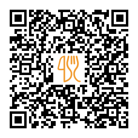 Link con codice QR al menu di かつ Bō Nài èr Hé Xiàng Tái Diàn