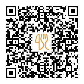 QR-code link către meniul Jojo Camp_noamundi