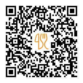 QR-code link către meniul Osteria Bacicio