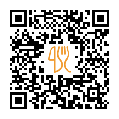 QR-kode-link til menuen på Hé Xìng