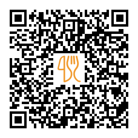 QR-kode-link til menuen på Yú Mín Zhōng Shén Běi Kǒu Yì Qián Diàn