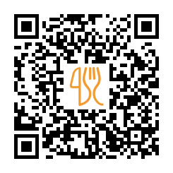 Link con codice QR al menu di ケンタッキーフライドチキン Chéng Tián ニュータウン Diàn