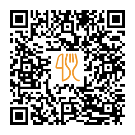 QR-code link către meniul フレッシュネスバーガー Gōng Qián Píng Diàn