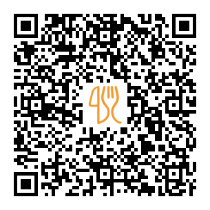Link z kodem QR do menu The Riehl Deli And Cheese Shop