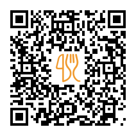 QR-code link către meniul Balu' Burger