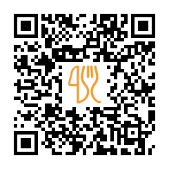 Link z kodem QR do menu Wèi Chǔ Tǔ Bǐ