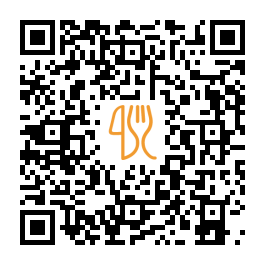 QR-code link către meniul Domu Mea