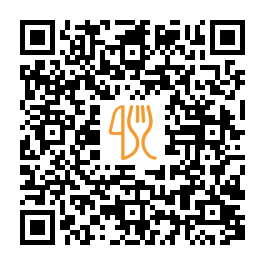 QR-code link către meniul Da Zino