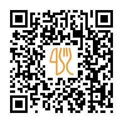 QR-kode-link til menuen på Jiǔ Chǔ やまびこ