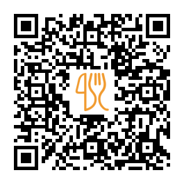 Link con codice QR al menu di China Cate