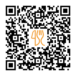 QR-code link către meniul Subway