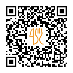 Link con codice QR al menu di マクドナルド Chéng Tīng Diàn