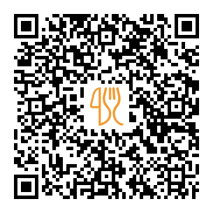 QR-code link către meniul Lǐ Hòu Gāo Tián どり Jiǔ Chǎng Xī Zhōng Dǎo Nán Fāng Yì Qián Diàn