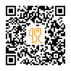 QR-code link naar het menu van Jiā Zi Xiāng