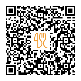 Link con codice QR al menu di Yī Guō Yáng Ròu