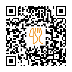 QR-kode-link til menuen på カフェ メルス Zhū Zi Shí Diàn