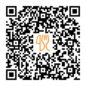 Link con codice QR al menu di かまくら Jiā Qiū Tián Diàn