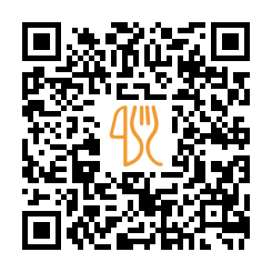 QR-code link către meniul Onesta