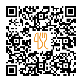 QR-code link către meniul El Ikram Nargile Cafe