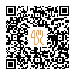 Link con codice QR al menu di Heng Lee Kopitiam