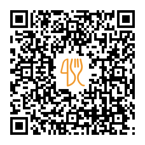 QR-code link către meniul Longshot Coffee