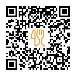 QR-code link către meniul Saffronindian