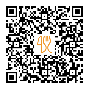 Link con codice QR al menu di Hé カフェyusoshi Chano-ma Lì Chuān