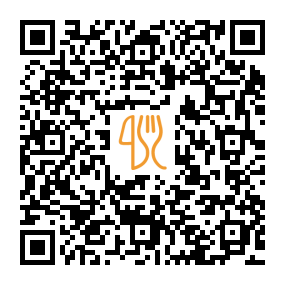 QR-code link către meniul Southland Xīn Wàng Jiǎo Jiǔ Lóu