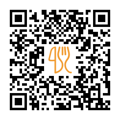 Link z kodem QR do menu Yù の Lǐ