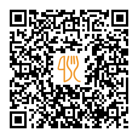 Link con codice QR al menu di Fù Cì Láng Dōng Wǔ Dà Tián Yuán Diàn