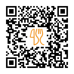 Link con codice QR al menu di Yuè ｃａｆｅ