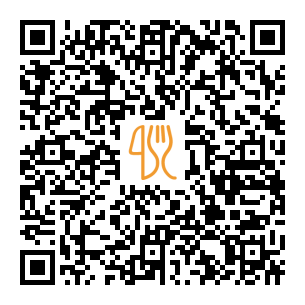 Link con codice QR al menu di ドトールコーヒーショップ Jìn Jī Dà Xué Yī Xué Bù Fù Shǔ Bìng Yuàn Diàn