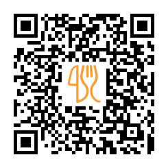 QR-code link către meniul Viggos