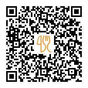 QR-code link către meniul Monmouth Kwik Shop