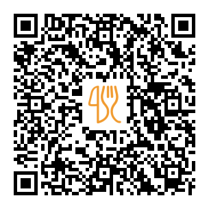 QR-Code zur Speisekarte von Dān Bō Hēi どり Nóng Chǎng èr Gōng Yì Běi Kǒu Diàn