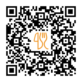 Link con codice QR al menu di Niǎo たつ Líng Chuān Diàn